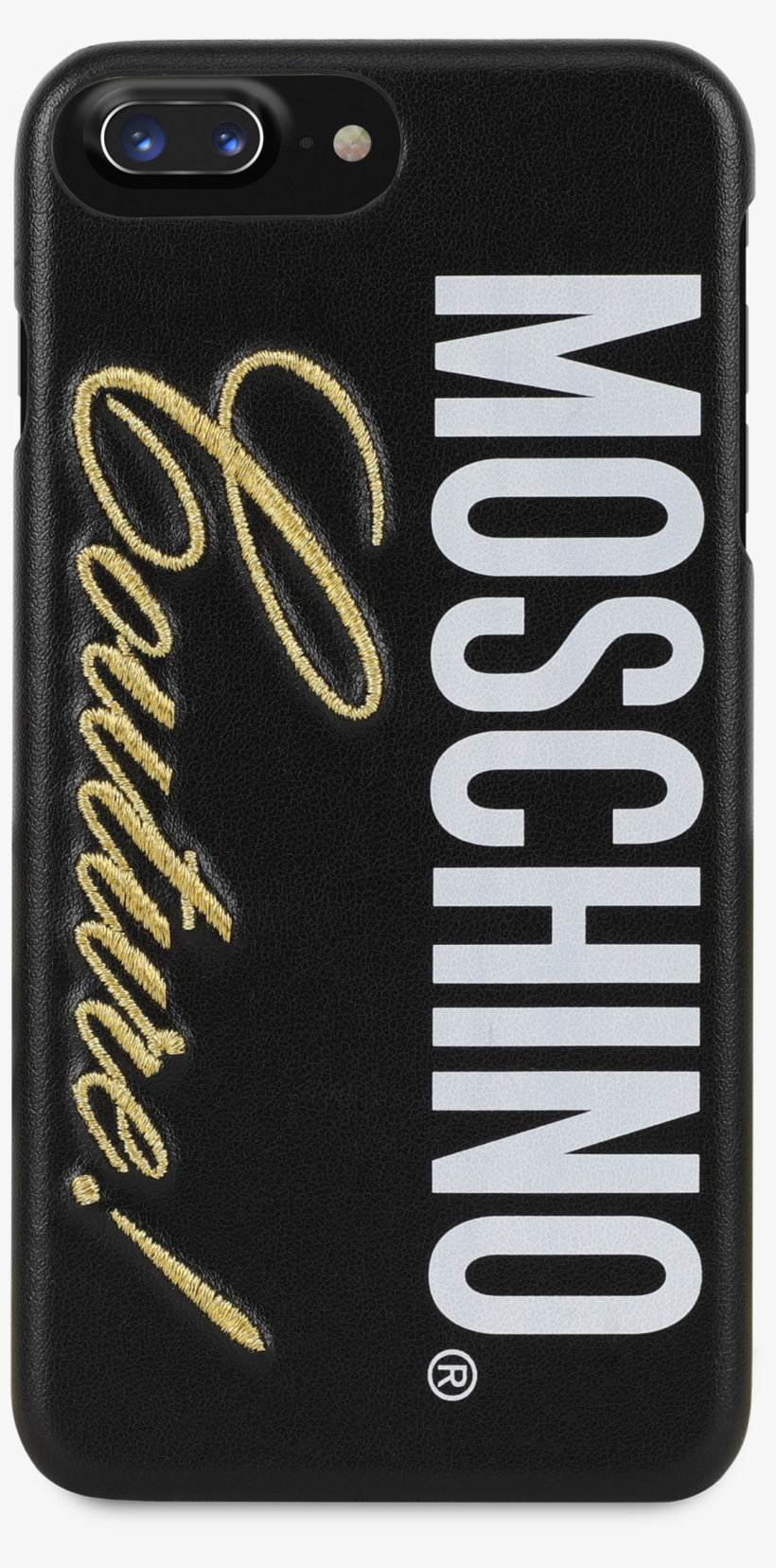 Aef1917 79058310 1555 1 1 - Moschino, transparent png