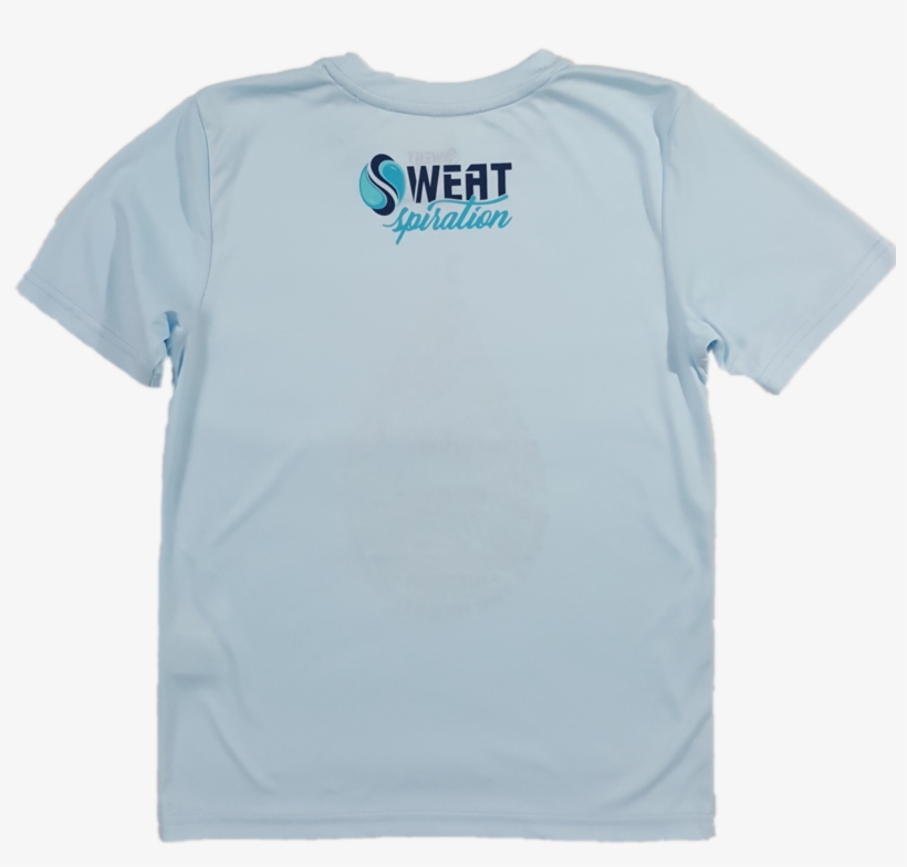 Got Sweat - Active Shirt, transparent png