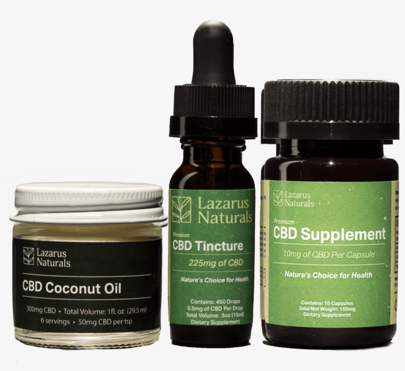 Review Of Lazarus Naturals - Cosmetics, transparent png