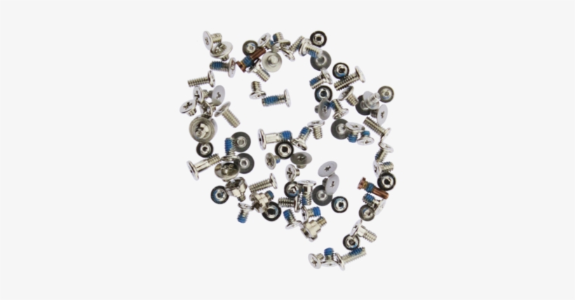 Body Jewelry, transparent png
