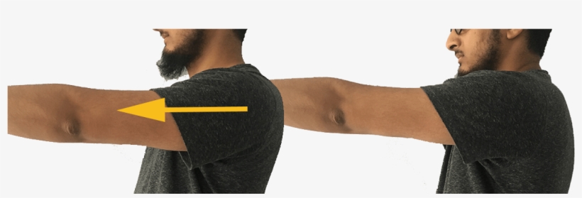 This Exercise Simply Adds Resistance To Help Strengthen - Girl, transparent png