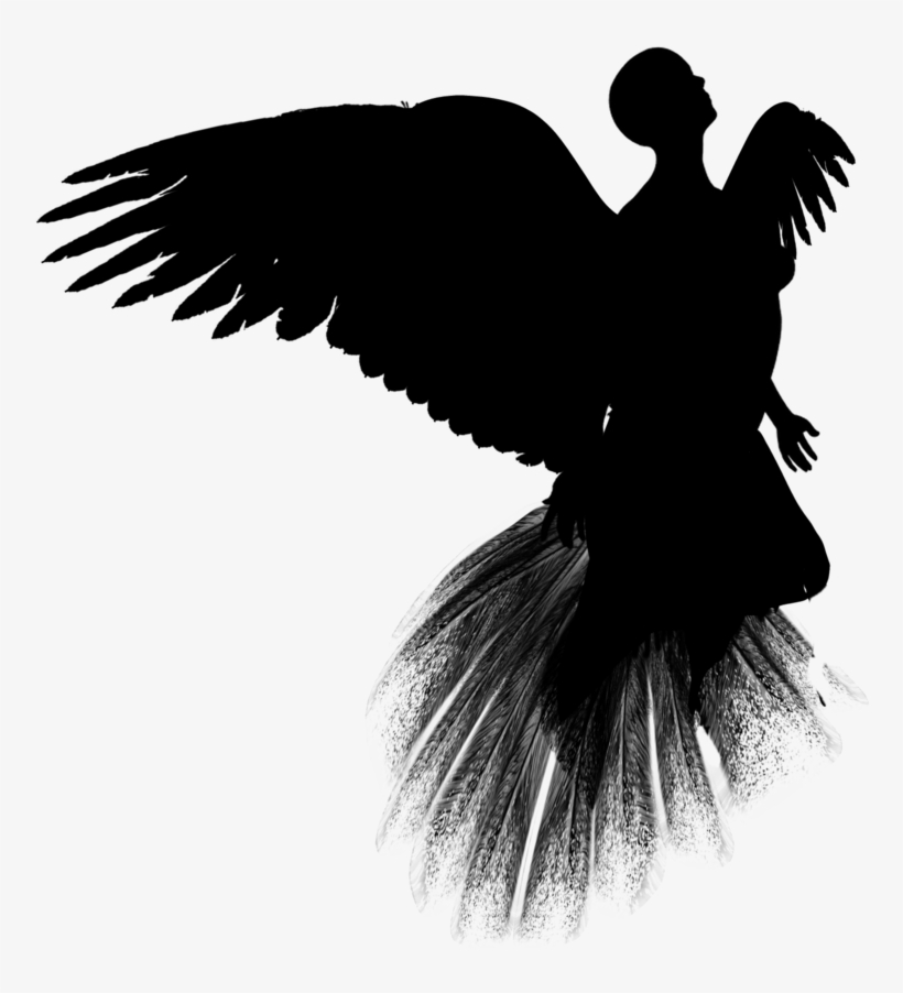 Eagle, transparent png