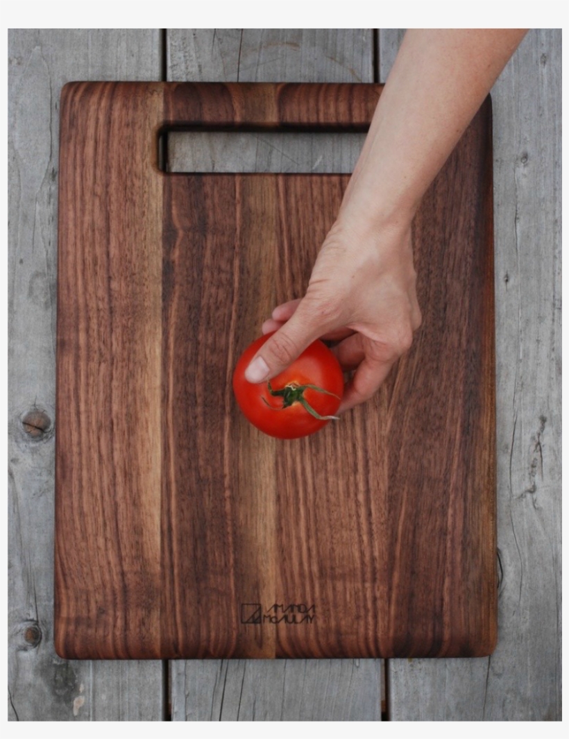 Amanda Mcaulay Custom Furniture, Serving Boards, Cutting, transparent png