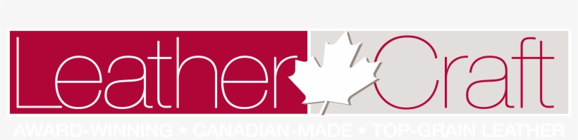 Maple Leaf, transparent png