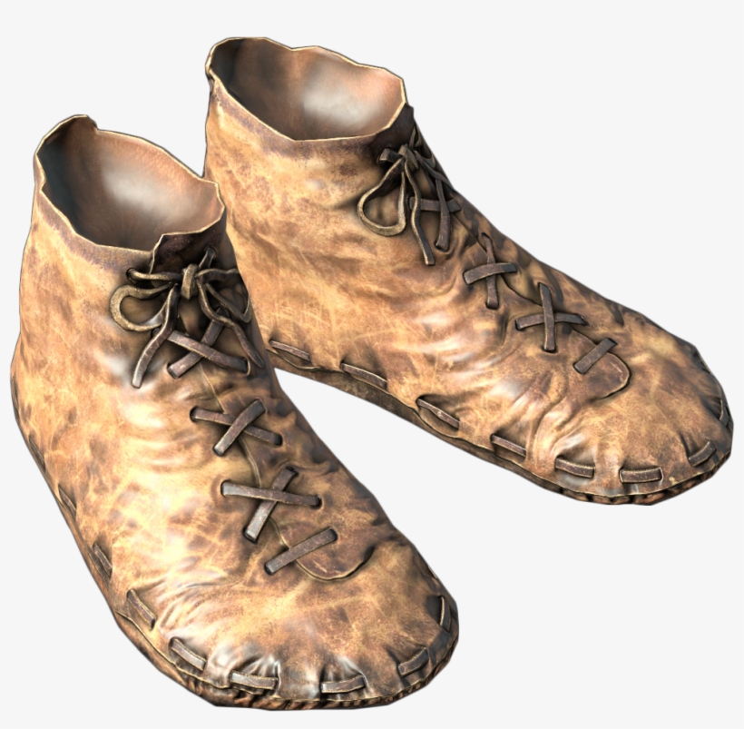 Leather Png, transparent png