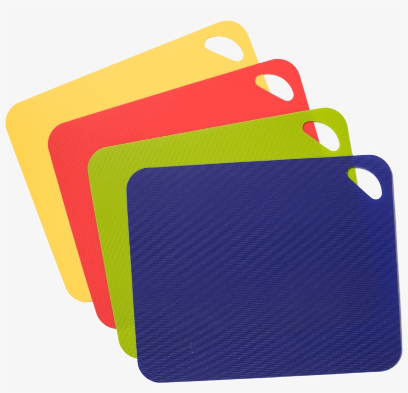 Flexible Cutting Mats - Coin Purse, transparent png