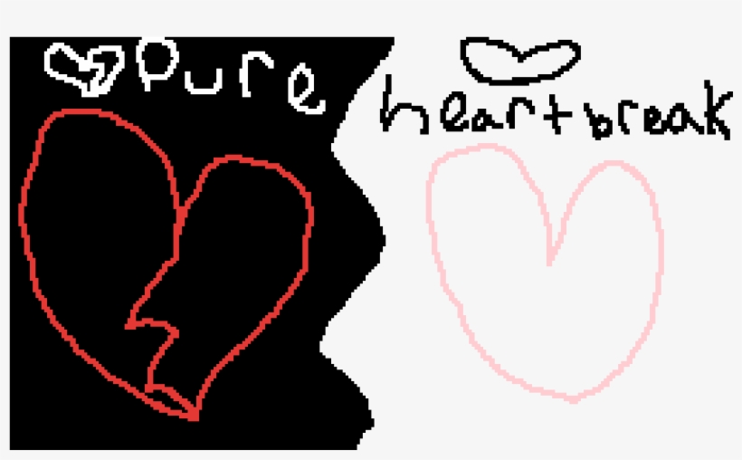 Who Wants To Be In - Heart, transparent png