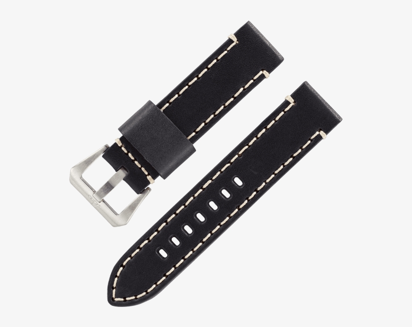 Vintage Leather Strap "las Vegas" - Correa De Cuero Png, transparent png