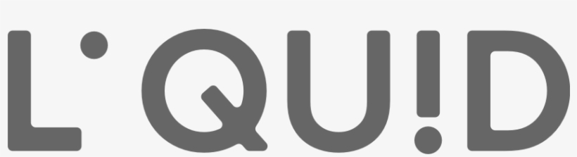 Liquid Studio Barcelona - Graphics, transparent png