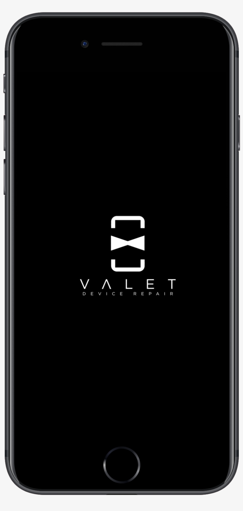 Devices We Cover - Smartphone, transparent png
