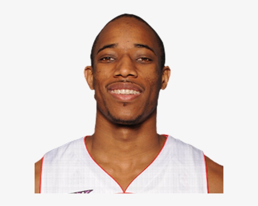 Demar Derozan, transparent png