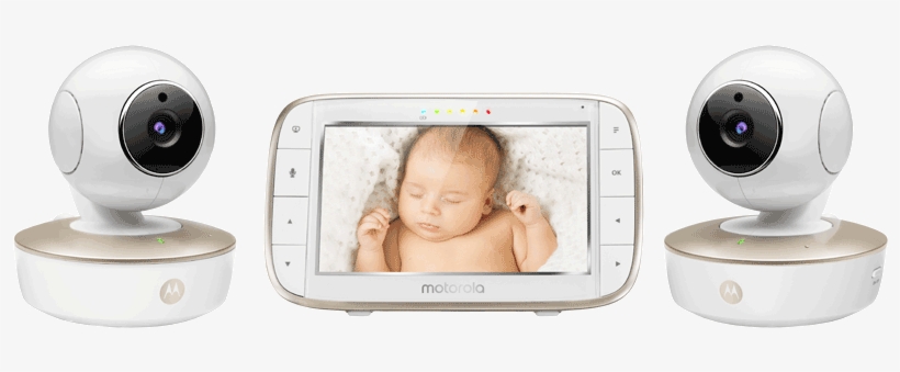 Image - Baby, transparent png