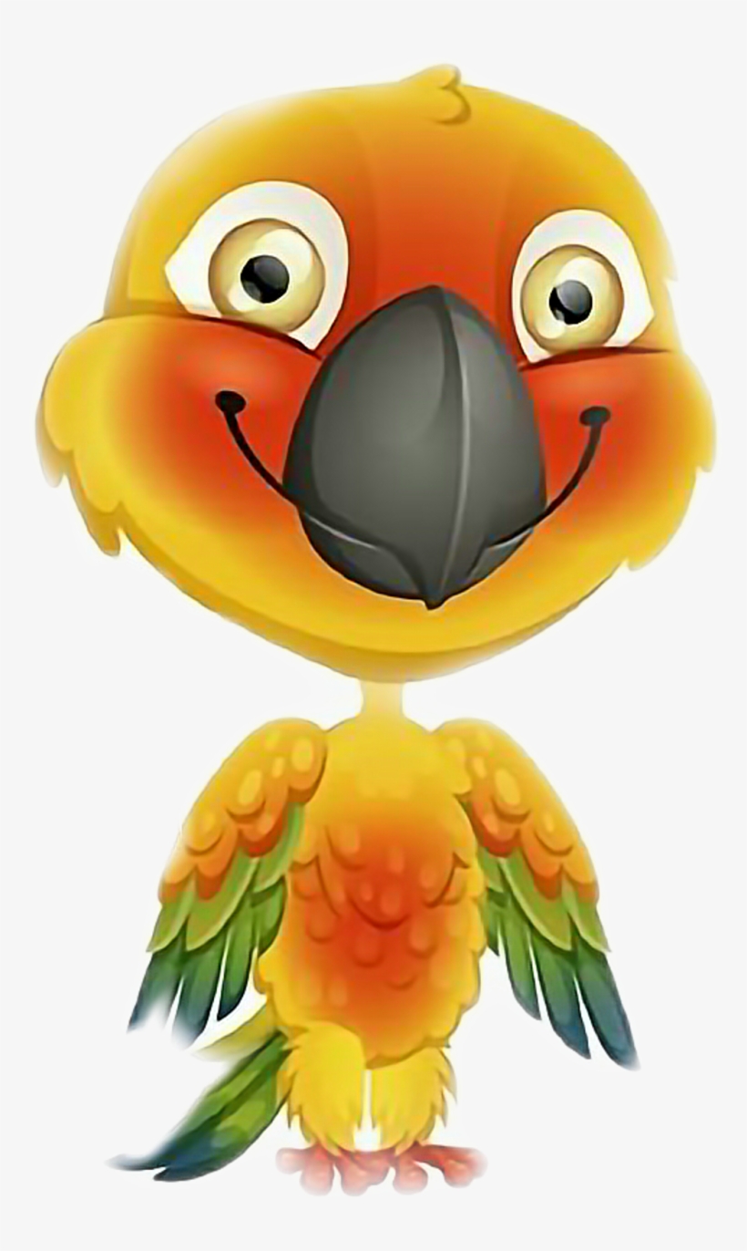 #momio #tiki #mallipaire - Tiki Momio, transparent png