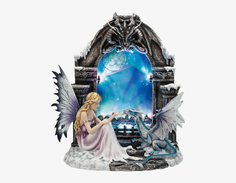Price Match Policy - Angel, transparent png