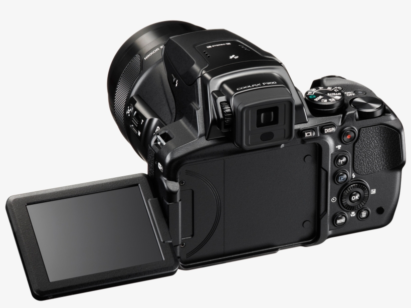Camera Screen Png, transparent png