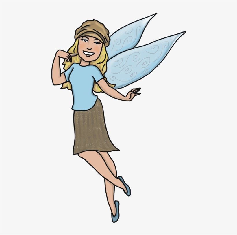 Cartoon, transparent png