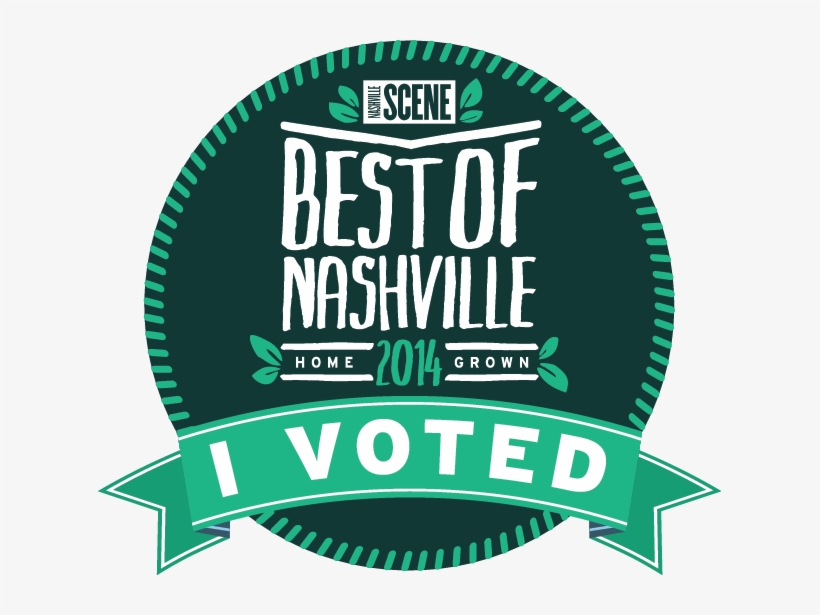 This I Voted Sticker ) On Your Social Media Outlets - Arhanud, transparent png