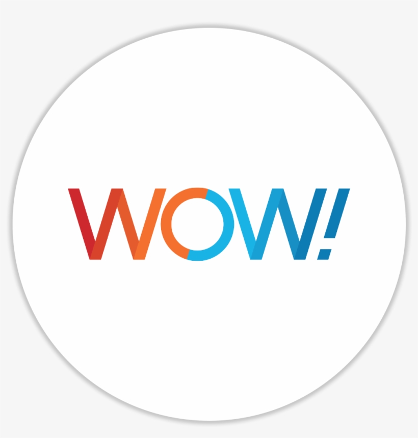 Wow Customer Service & Help - Google Education Logo Png, transparent png