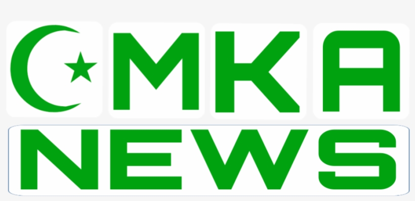 Muslim News, Islam Latest, Islam Religion, Islam Covert,, transparent png