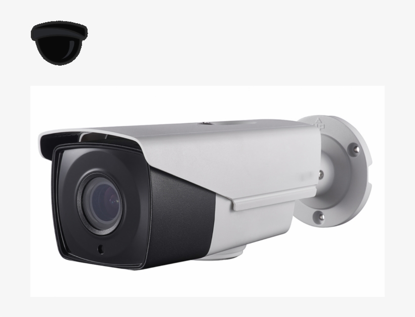 Eagle - 00 Ds 2cd2t35fwd I5 Png, transparent png