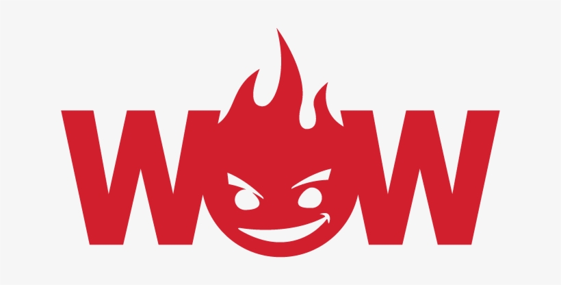 Wow App Inc - Wow Pak H Chau, transparent png
