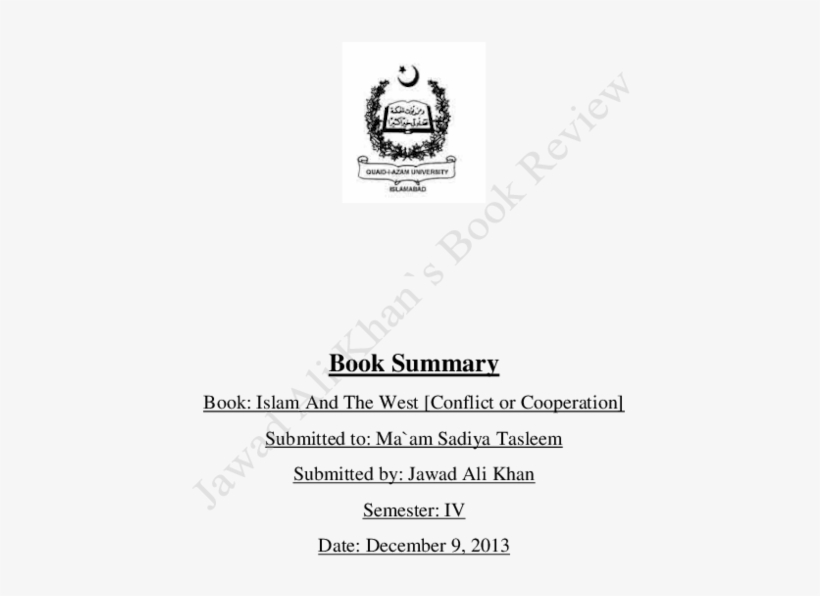 Pdf - Illustration, transparent png