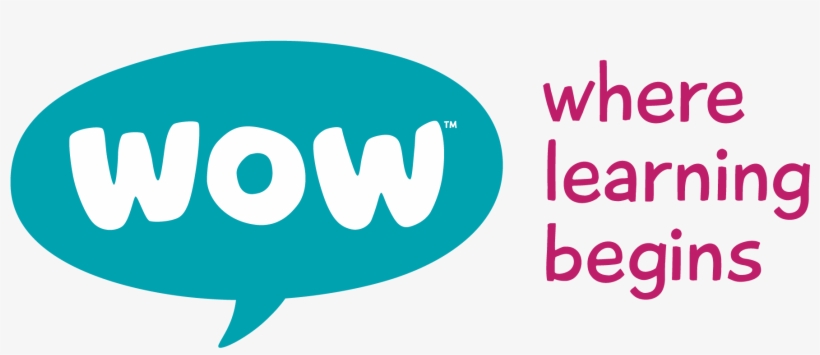 Wow Yorkshire - Circle, transparent png