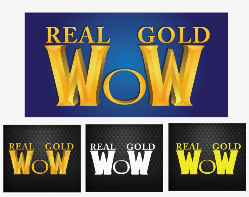 Logo Design By Graphicient For Brainsap Development - Illustration, transparent png