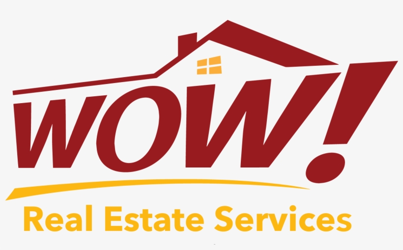 Meet Team Wow, transparent png