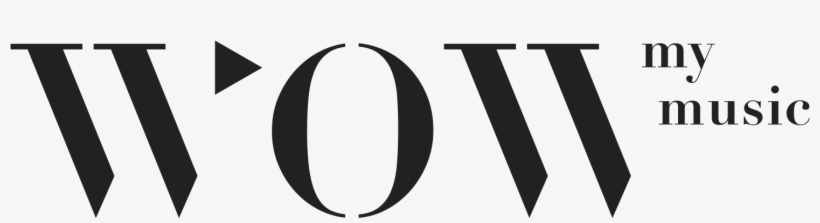 Logo - Oval, transparent png
