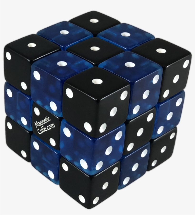 Dice Game, transparent png