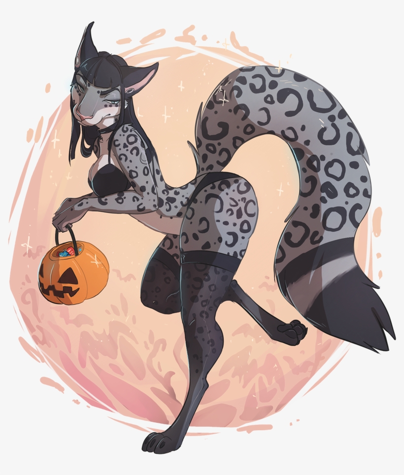 800 X 891 1 - Illustration, transparent png