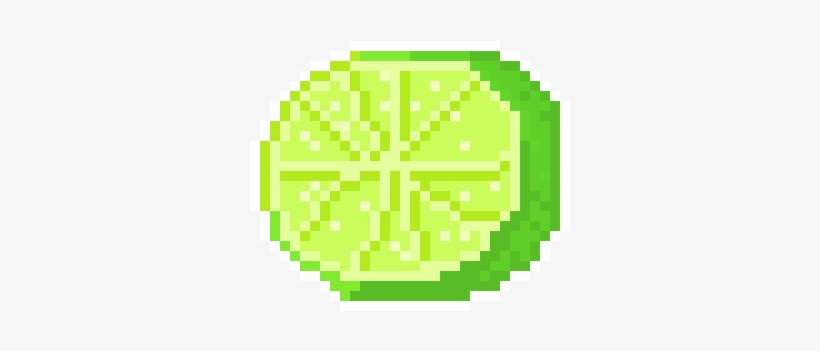 Jpg Royalty Free Library Maker - Circle, transparent png