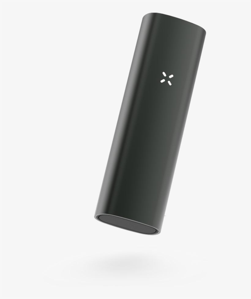 Best Thc Weed Oil, Dab & Wax Vape Pens Of - Vaporizer, transparent png