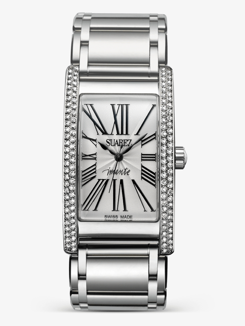 Reloj Suarez, transparent png