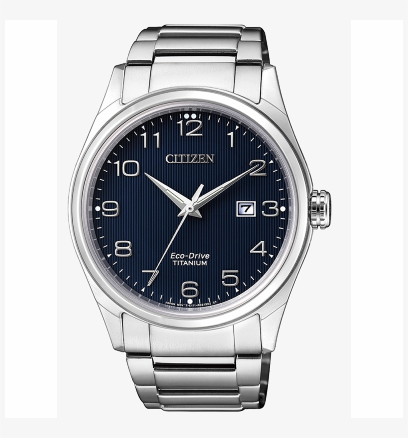 Aw2020 82l, transparent png