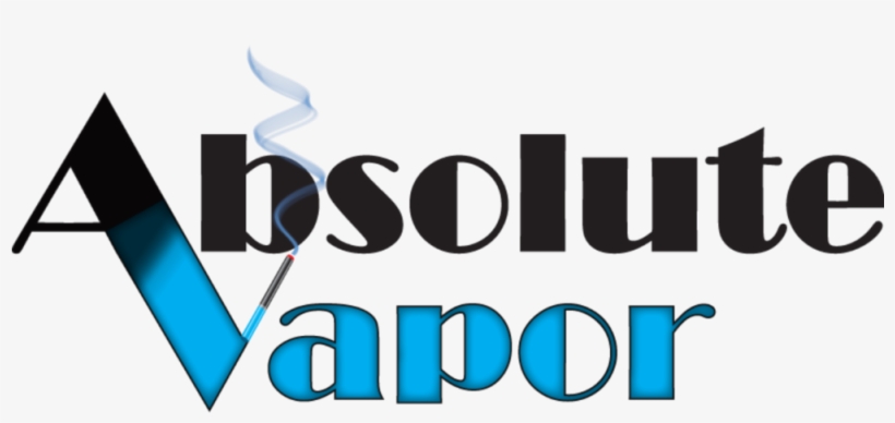 Av Logo Nobg Format=1500w, transparent png