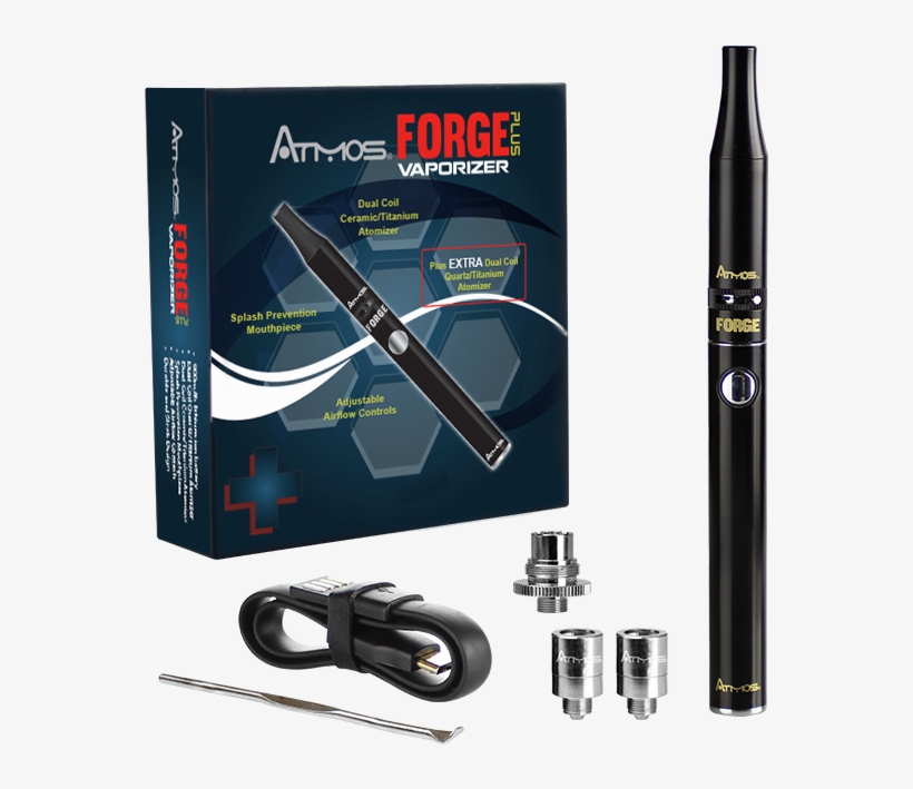 Affordable Vape Pen For Wax Concentrates - Pencil Vape In Australia, transparent png