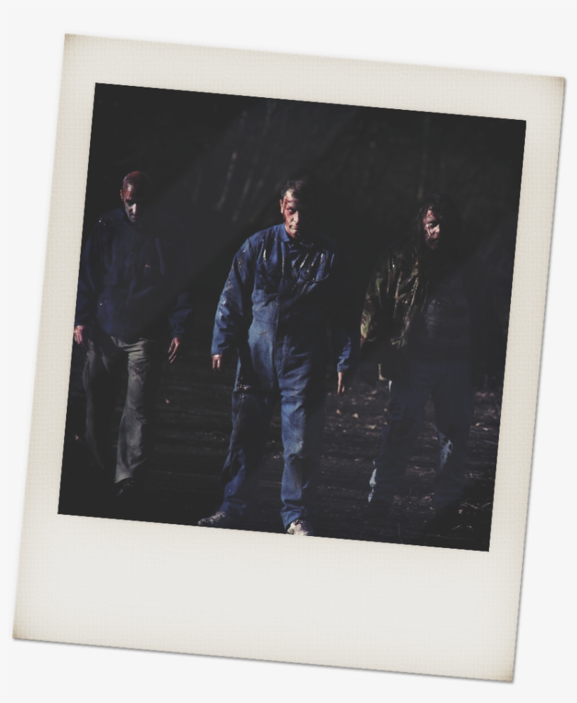 Prefer To Chase Than Be Chased Got A Taste For The - Picture Frame, transparent png