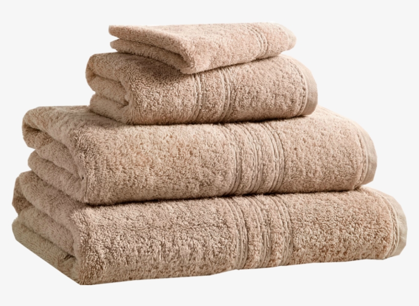 Towel Png, Download Png Image With Transparent Background, - Полотенца Пнг, transparent png
