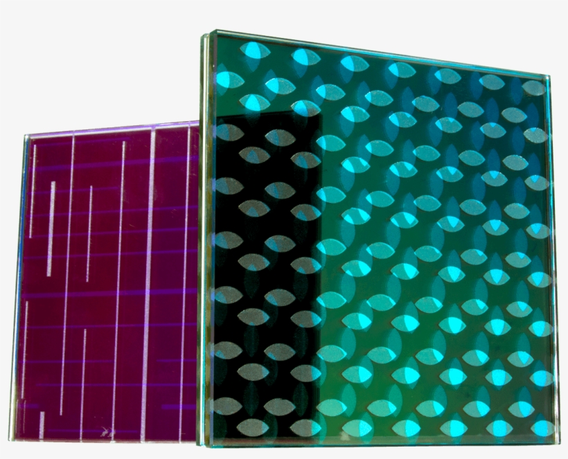 Vapor - Parallel, transparent png