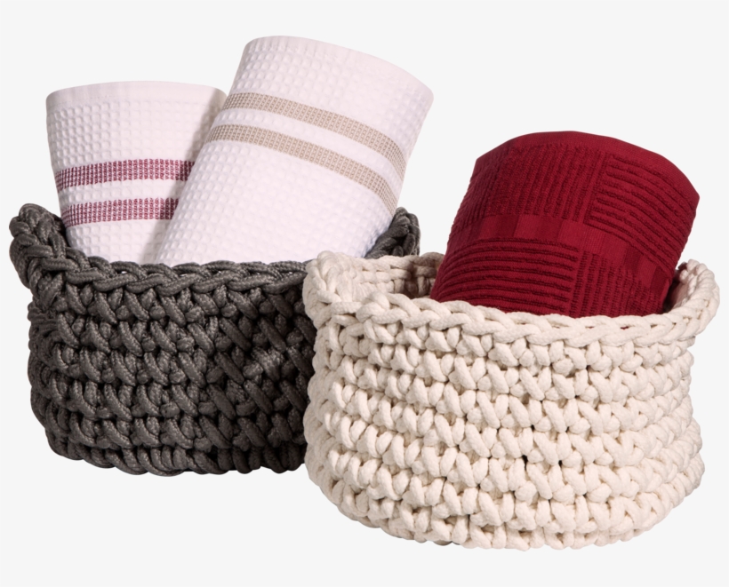 Towel Png, Download Png Image With Transparent Background, - Crochet, transparent png