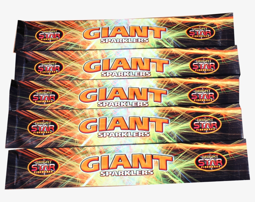 Sparklers Png, transparent png