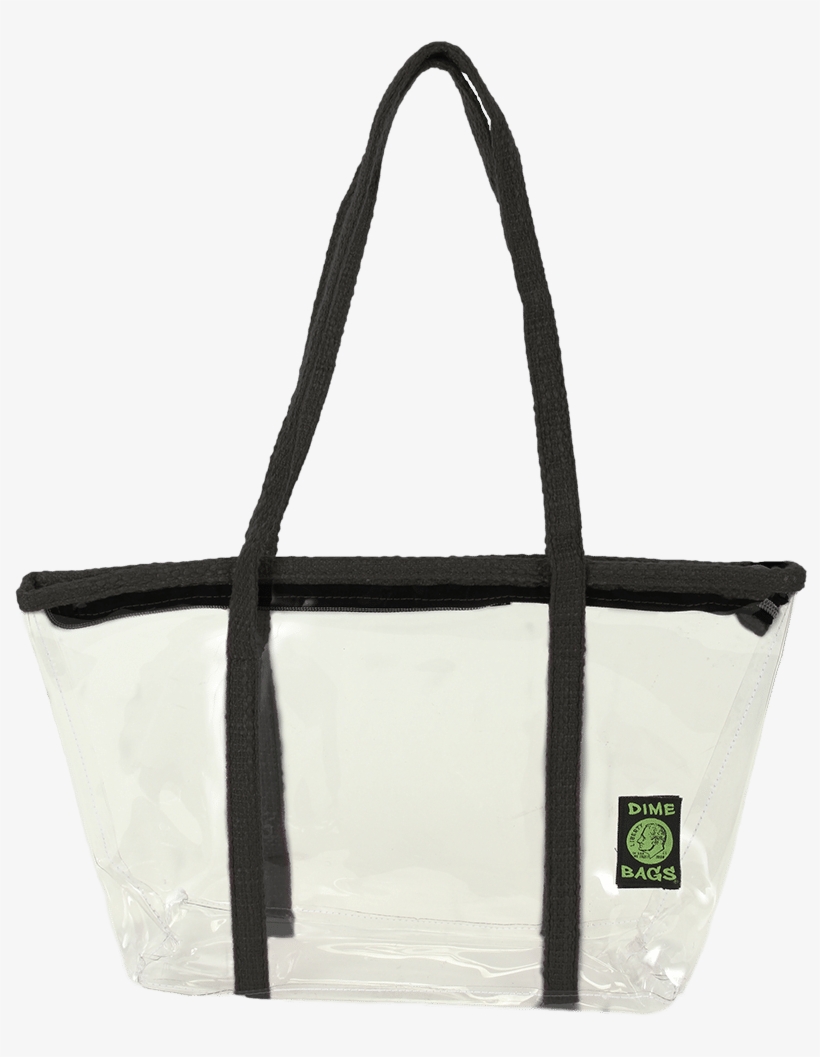 Storage Bags/dime Bags - Shoulder Bag, transparent png
