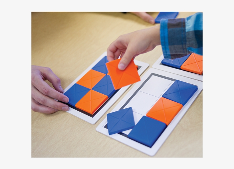 $84 - - Craft, transparent png