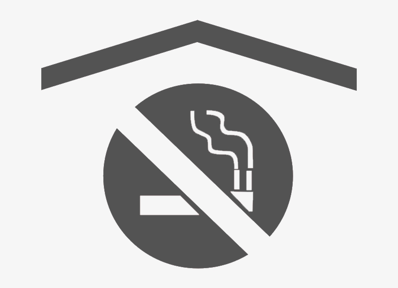 The First Action In The Accordance With The Ban Of - Traffic Sign, transparent png