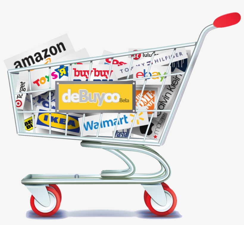 1560 X 1461 3 - Freigestellt Einkaufswagen Clipart, transparent png