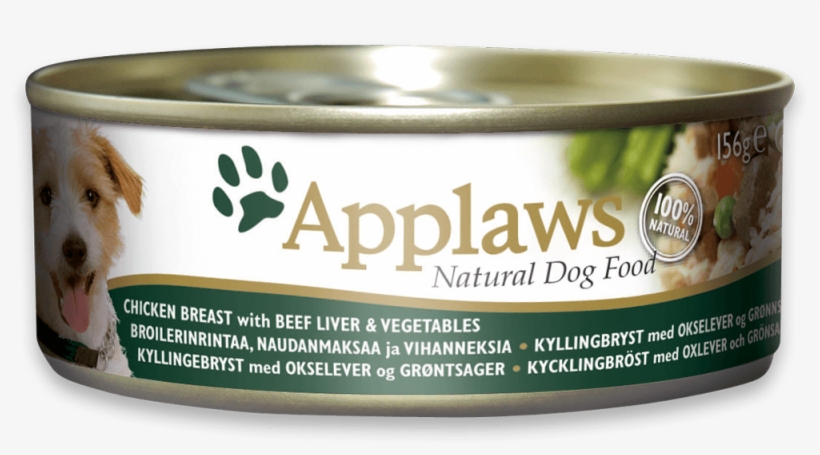 Label, transparent png