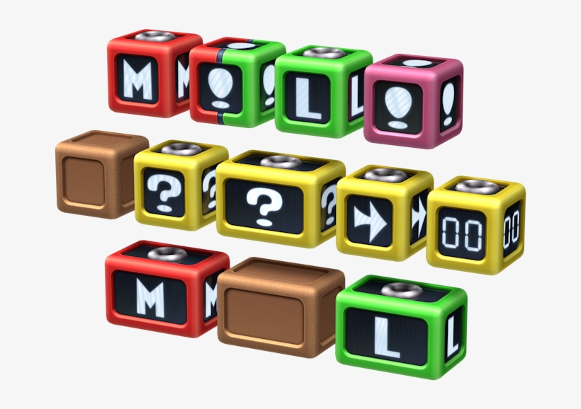 Download Zip Archive - Toy, transparent png