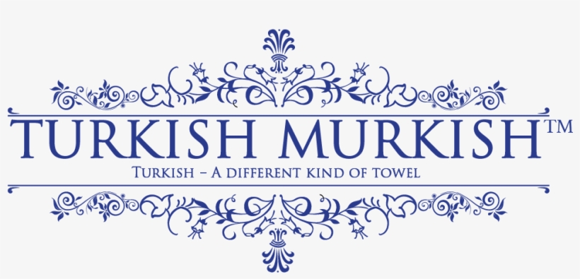 Turkish Murkish Turkish Murkish, transparent png